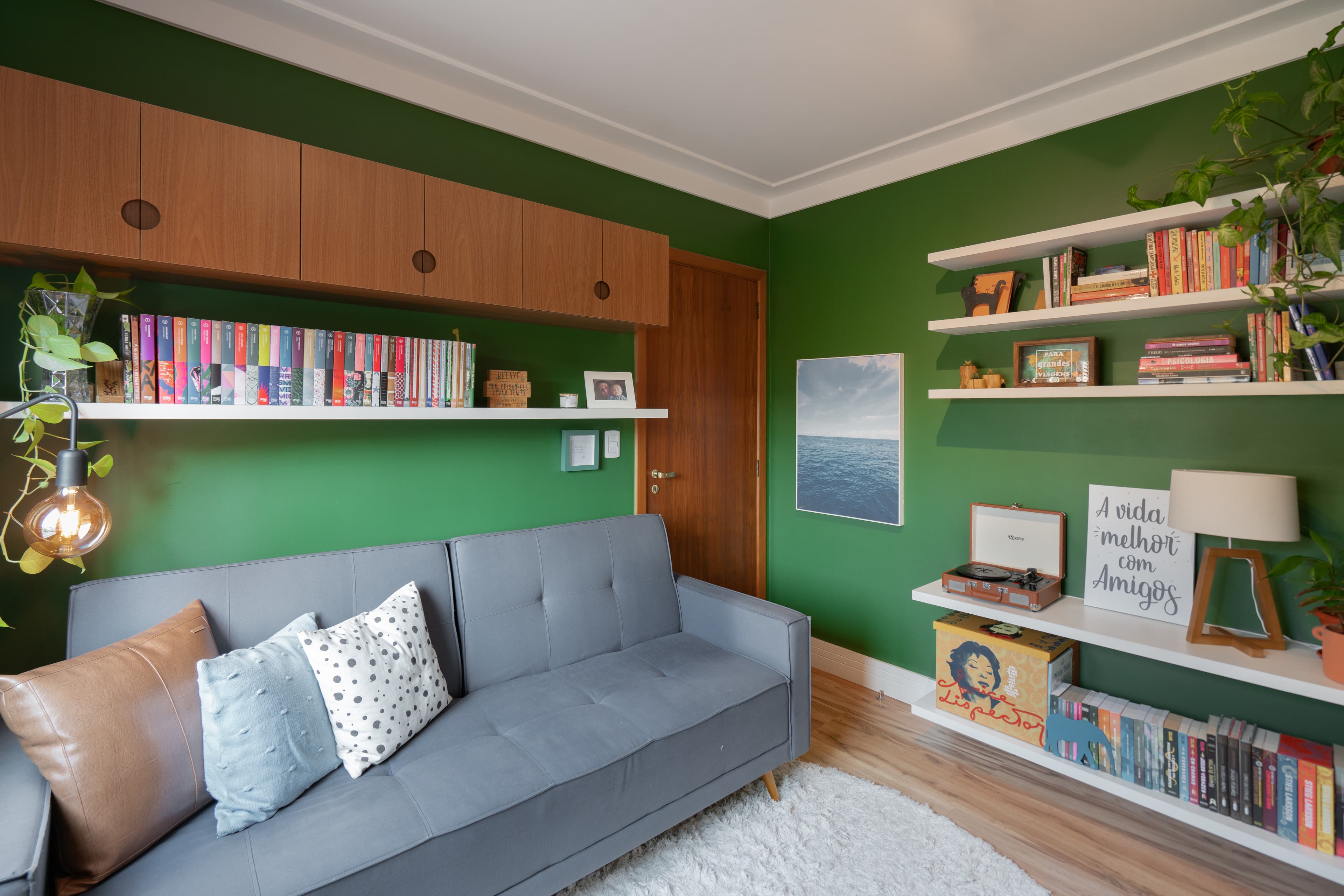 imagem de projeto 7 da muda arquitetura possível