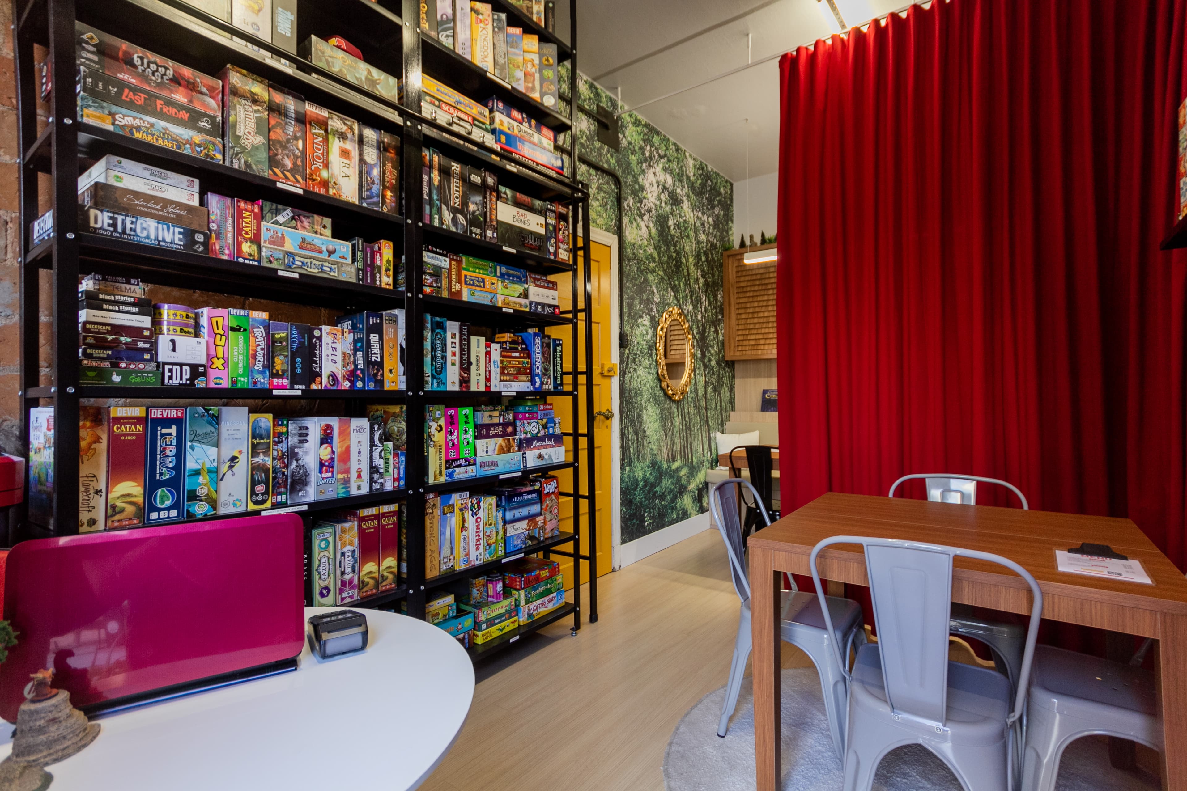 imagem de projeto 11 da muda arquitetura possível